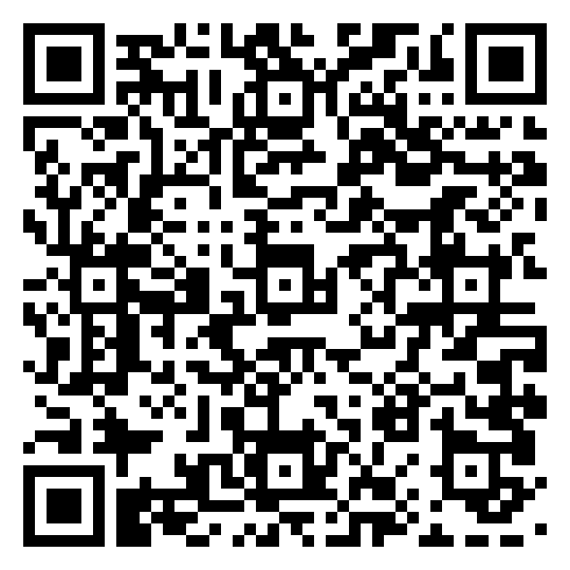 QR code 38914267800000