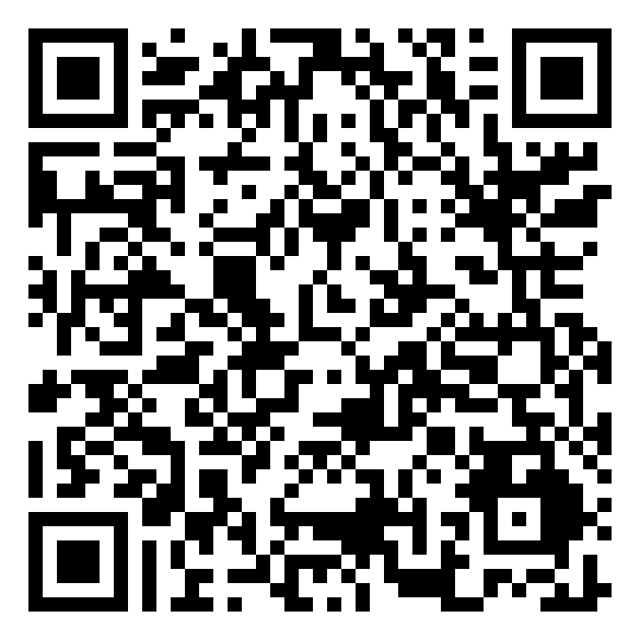 QR code 38724798200000