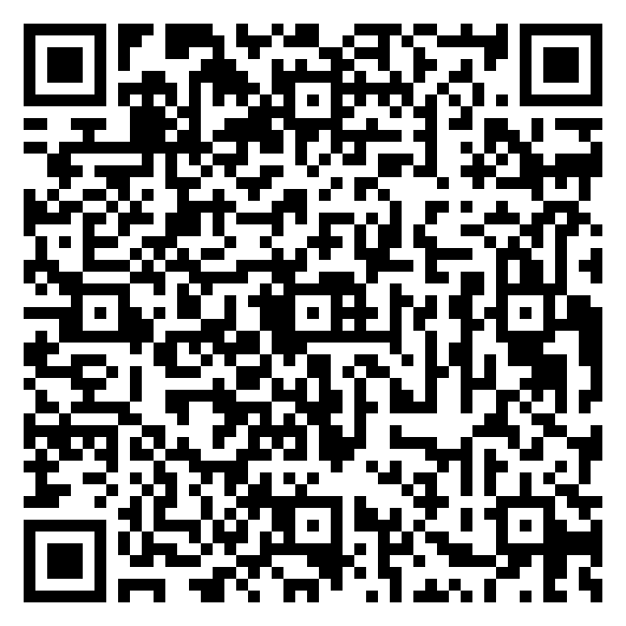 Michał Duszyński Duszyński Group QR code QR code 30172097400000