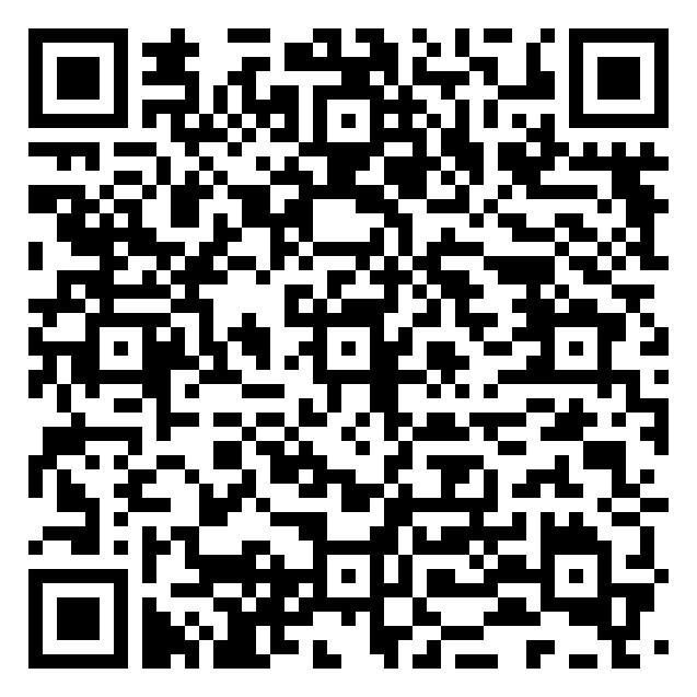 QR code 38592832400000