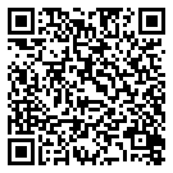 QR code 38133964800000