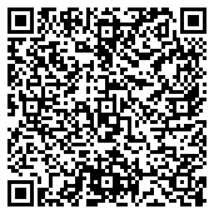 QR code 16002453900000
