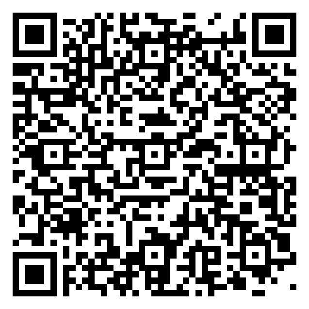 QR code 10161804100000