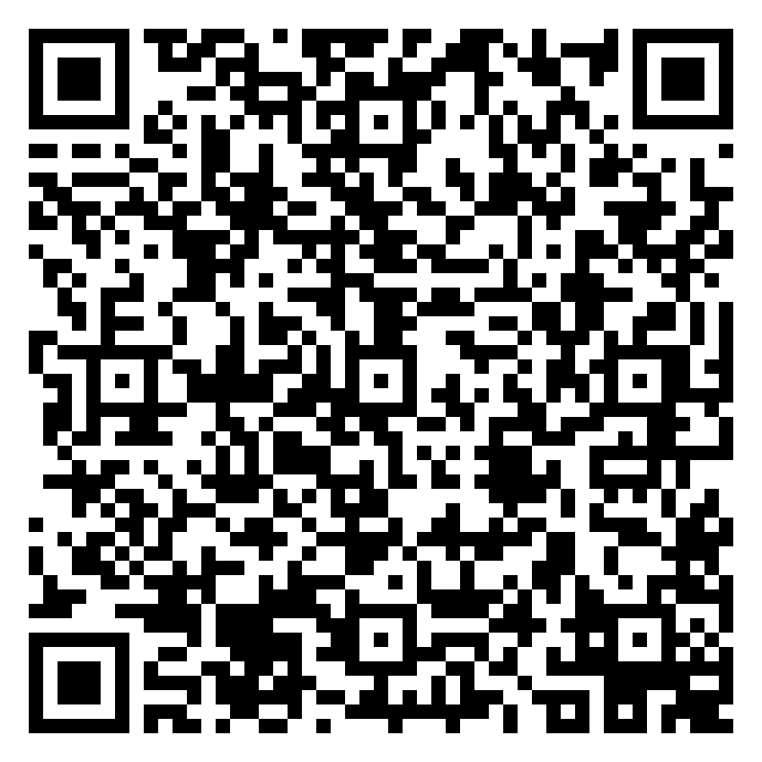 QR code 52112863300000