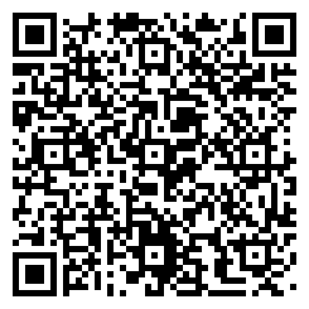 QR code 10008718500000