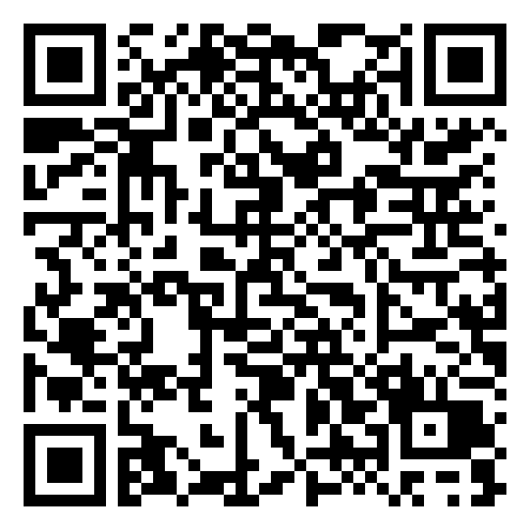 QR code 38520317600000
