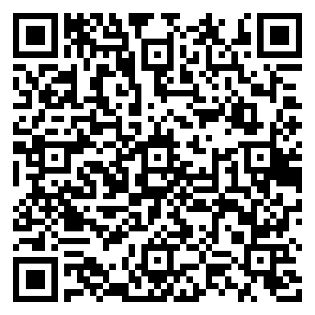QR code 38215924000000