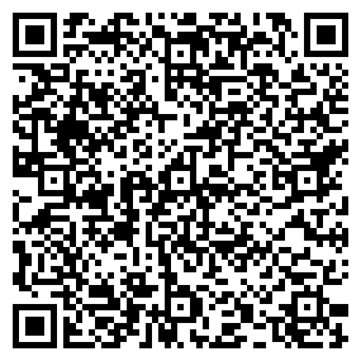 QR code 35631075600000