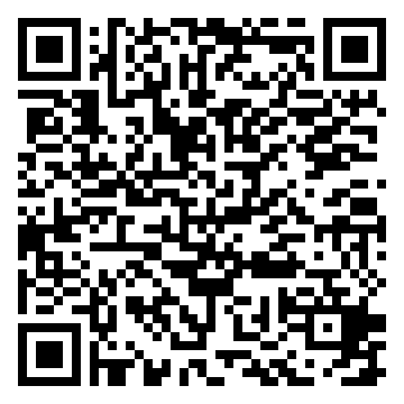QR code 36356582100000