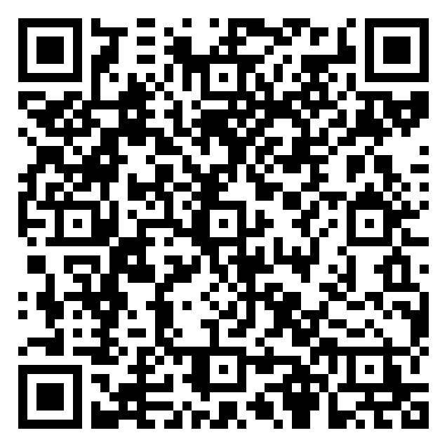 QR code 52596992100000