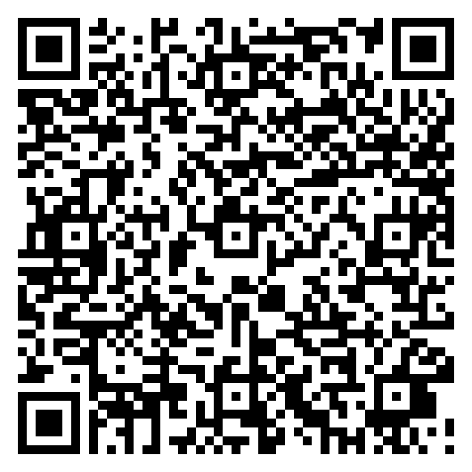 QR code 25055045100000