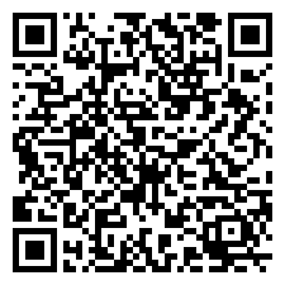 QR code 36425431300000