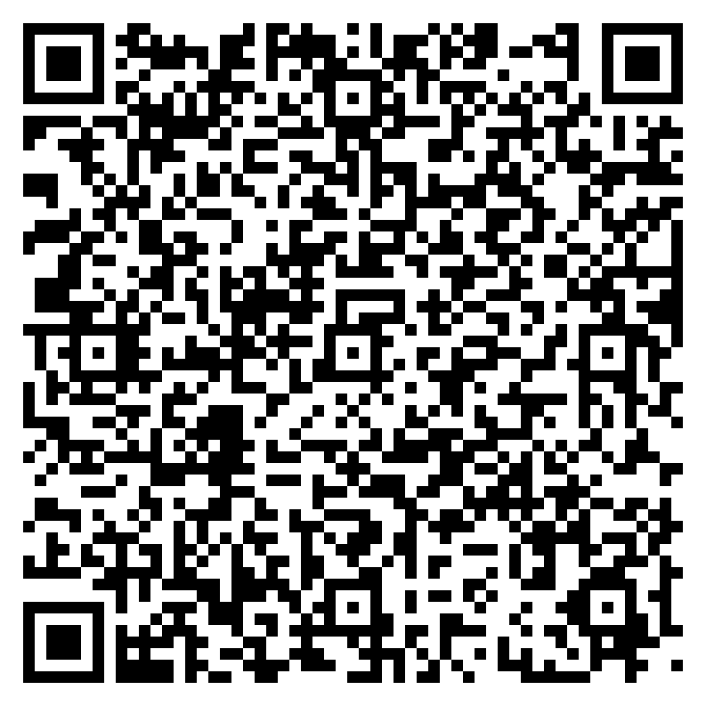 QR code 12022442000000