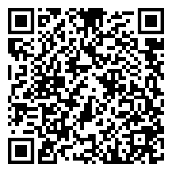 MICHAŁ DYDERSKI QR code QR code 38354629700000