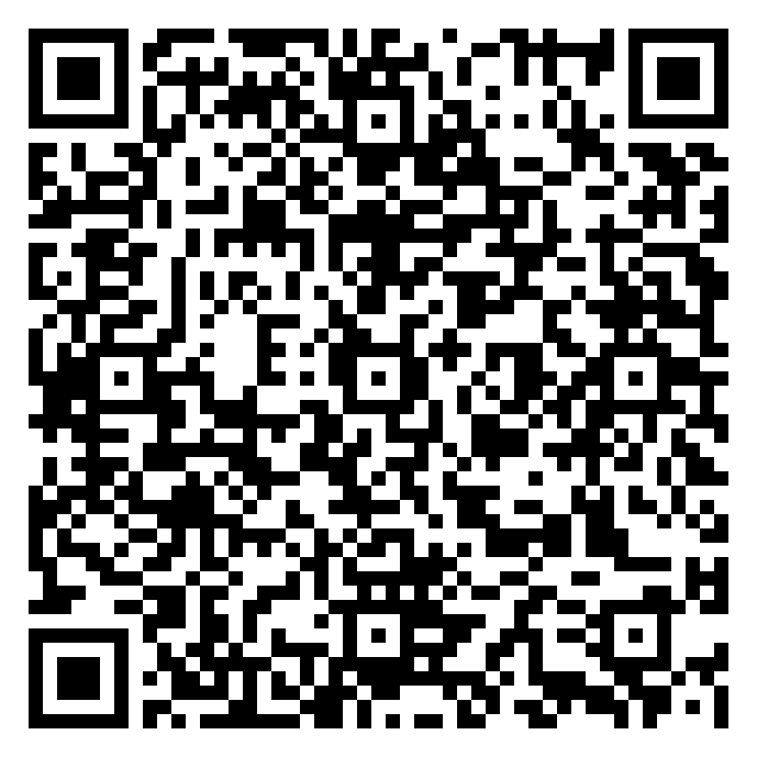 QR code 24342339900000