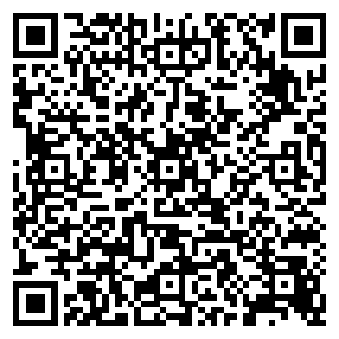 QR code 63451082000000