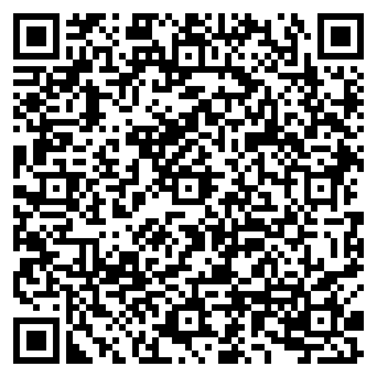QR code 12322017200000