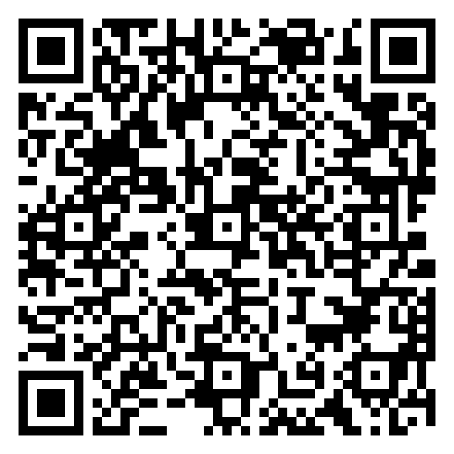 QR code 01642452600000