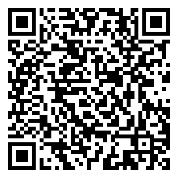 QR code 20012151300000