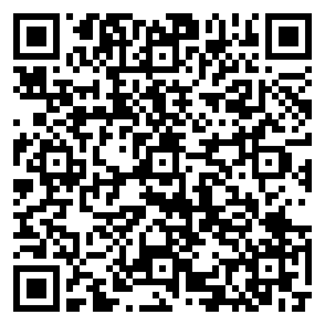 QR code 36948497000000
