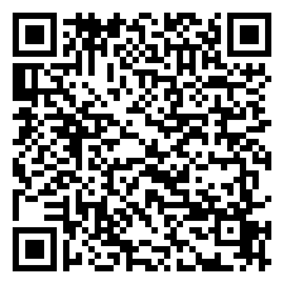 QR code 52612929300000