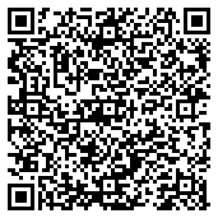 QR code 36205179300000