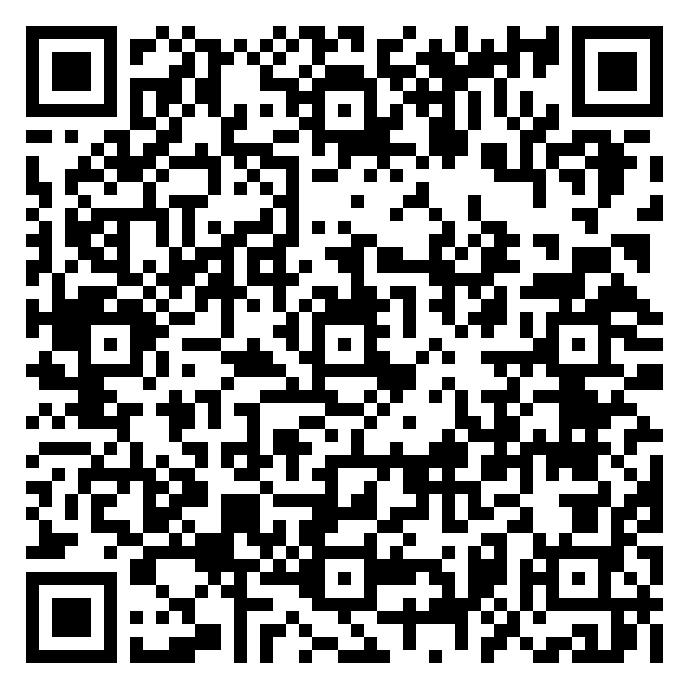 QR code 52175045600000