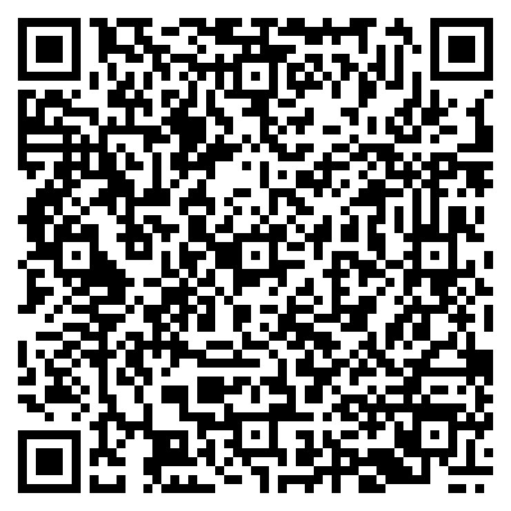 QR code 52129247900000