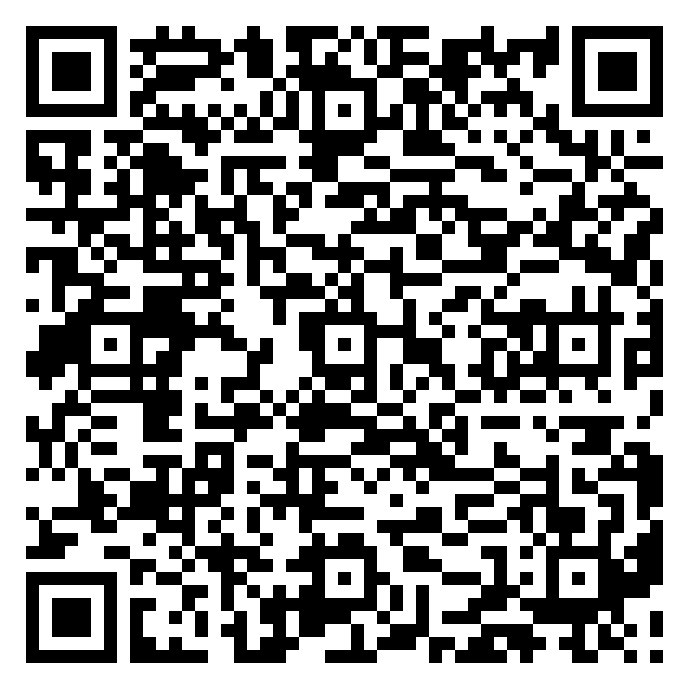 QR code 52363090500000