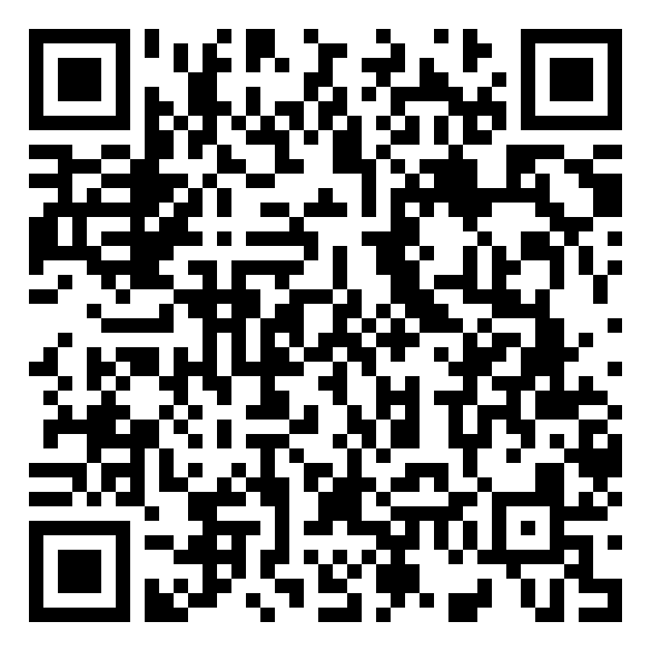 QR code 14626844200000