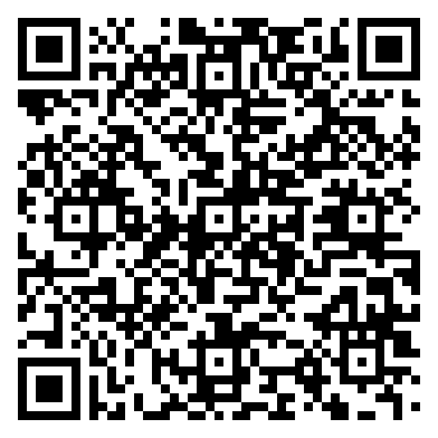 QR code 54309780300000