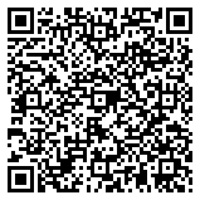 QR code 24147789900000