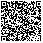 QR code 36395009700000
