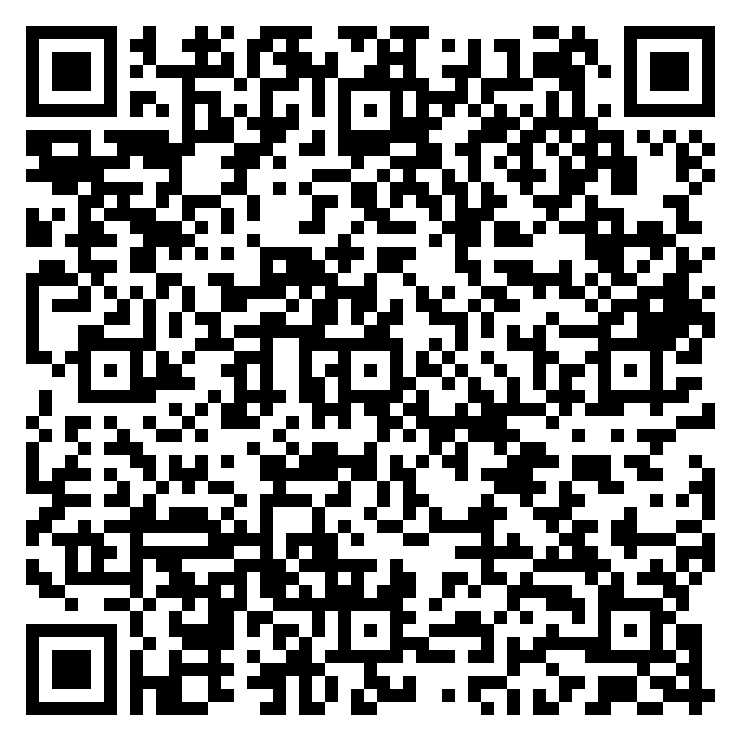 QR code 38170842000000