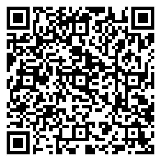 QR code 52042826700000
