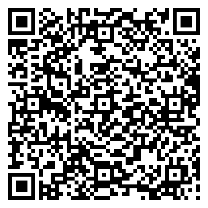 QR code 30246467400000