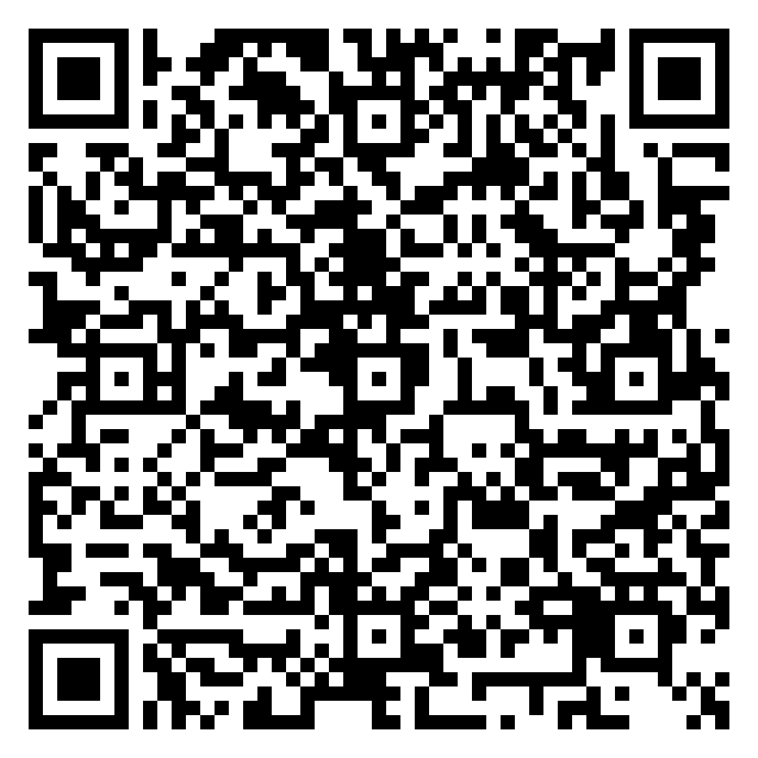 QR code 12271863900000