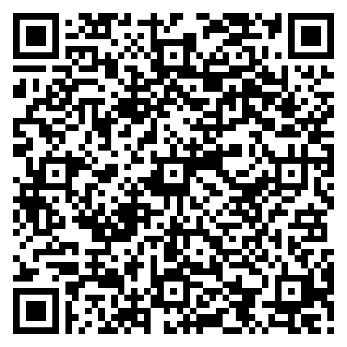 QR code 52262411000000