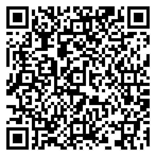 QR code 32096615000000