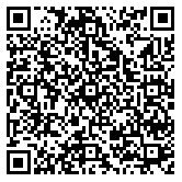 QR code 12097900500000