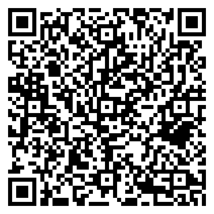 QR code 14605587000000