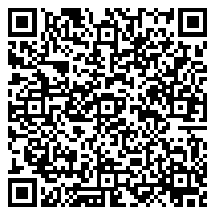 QR code 38389605700000