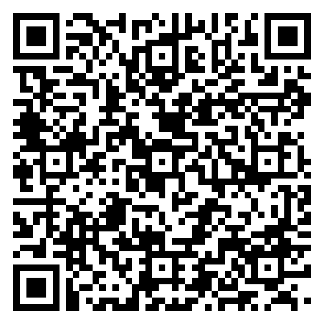 QR code 30210903900000