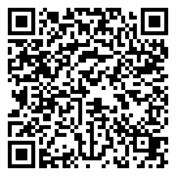 QR code 52448918800000