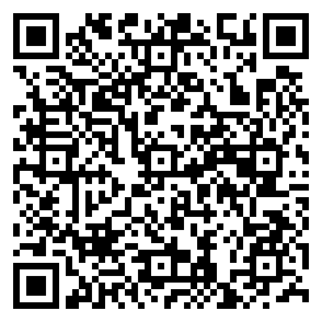 QR code 14091756600000