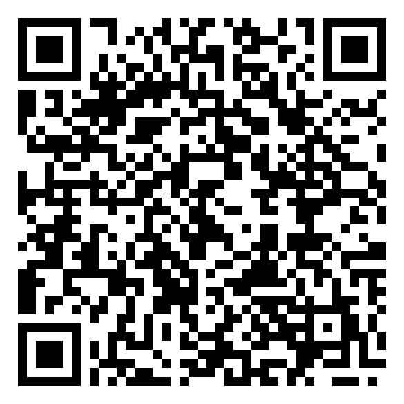 QR code 36155038200000
