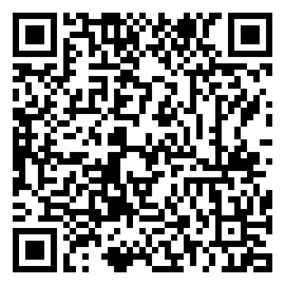 QR code 36920587400000