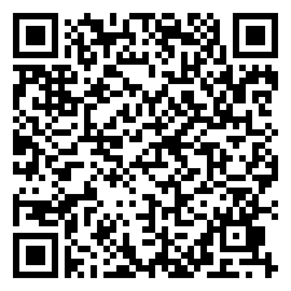 QR code 38236303400000