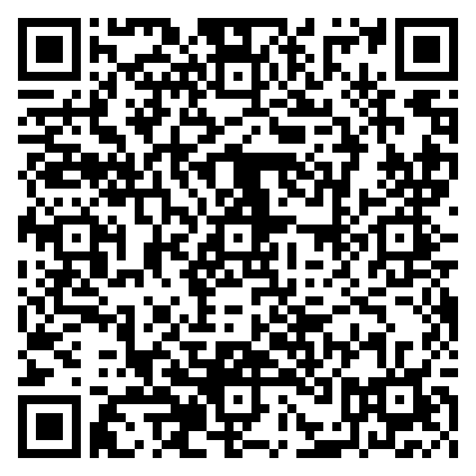 QR code 52816668300000