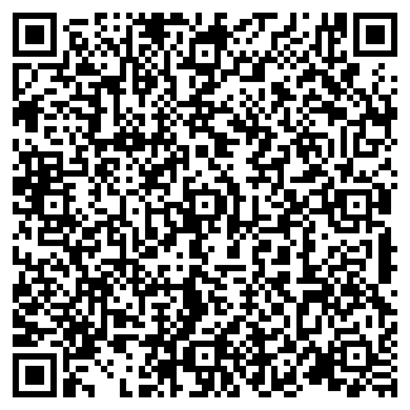 QR code 38892421000000